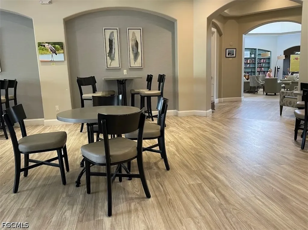 10630 Camarelle Circle Fort Myers FL 33913
