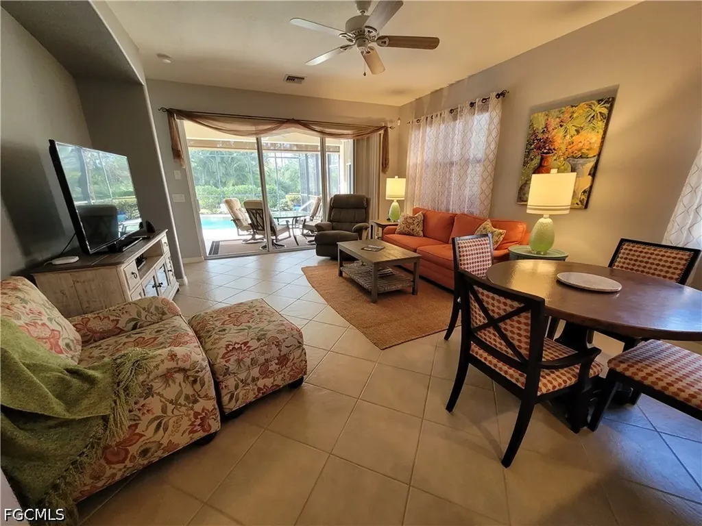10630 Camarelle Circle Fort Myers FL 33913