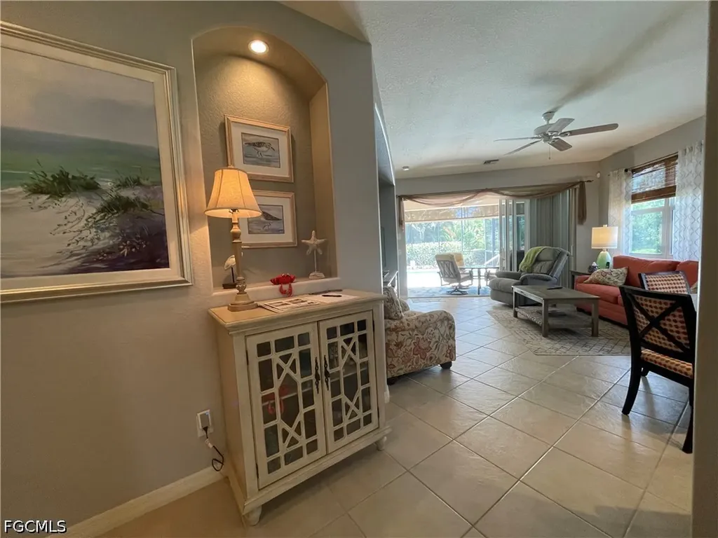 10630 Camarelle Circle Fort Myers FL 33913