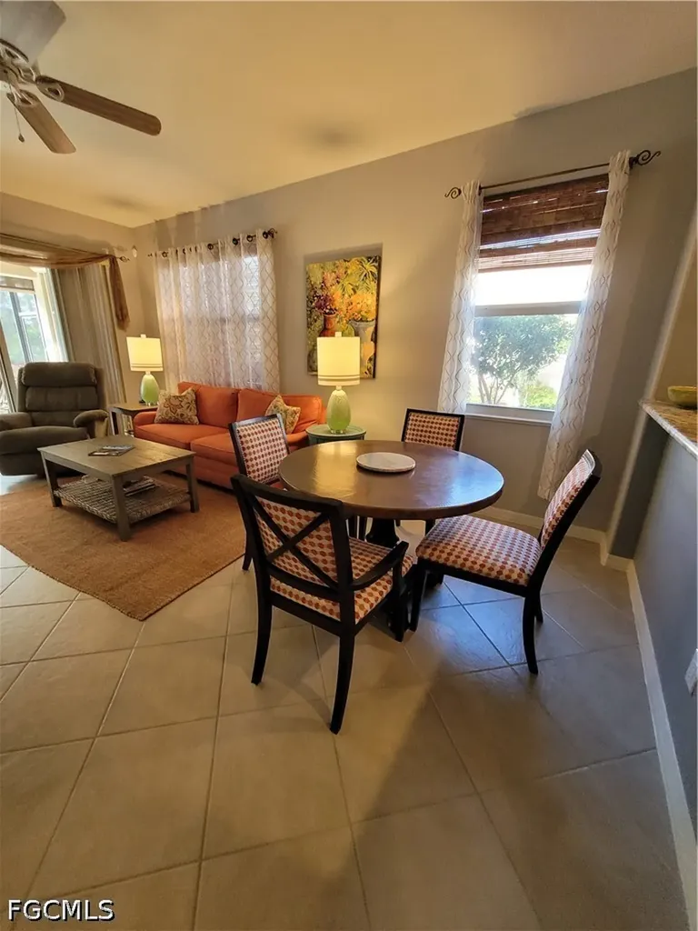 10630 Camarelle Circle Fort Myers FL 33913