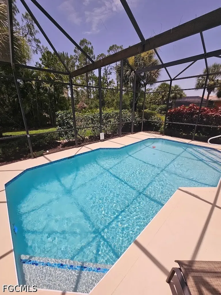 10630 Camarelle Circle Fort Myers FL 33913