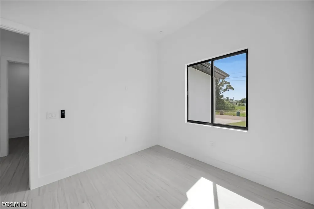 3423 NE 13th Avenue Cape Coral FL 33909
