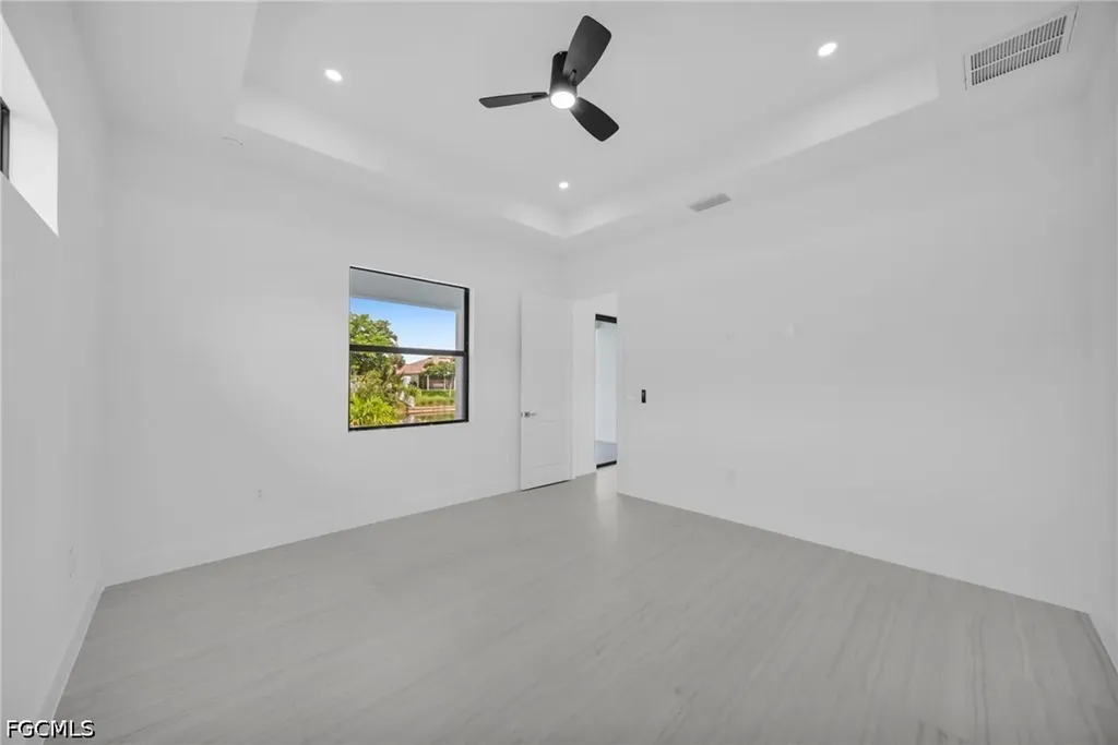 3423 NE 13th Avenue Cape Coral FL 33909