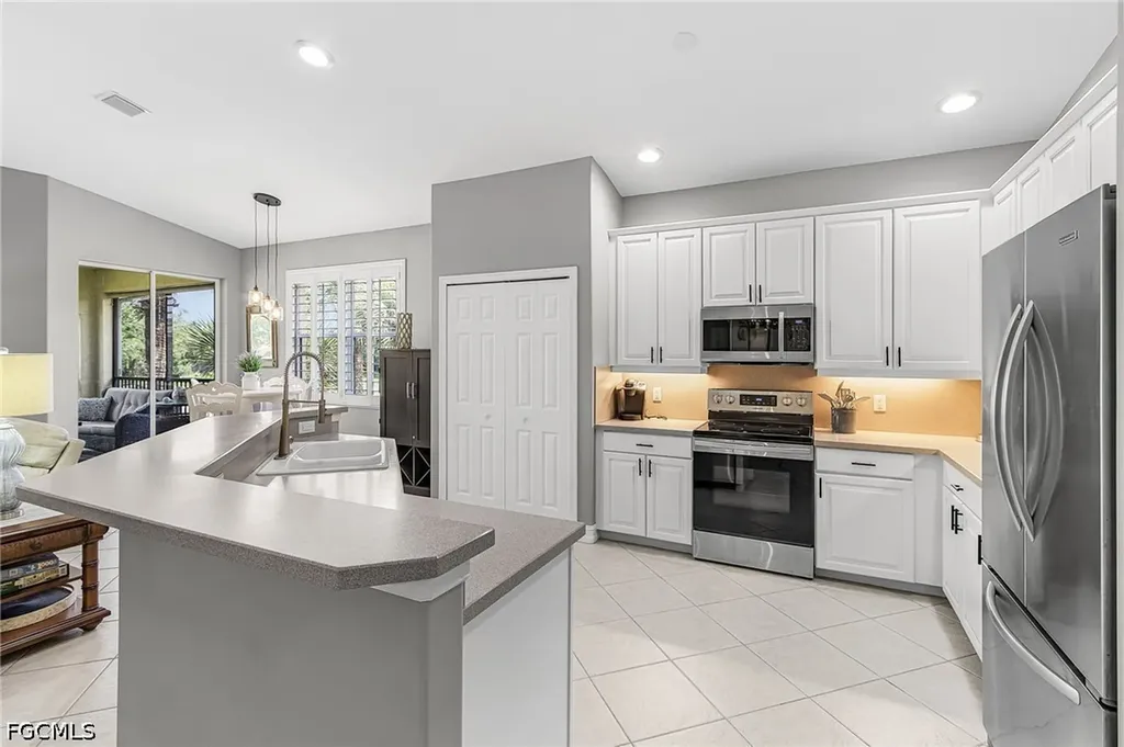 12051 Brassie Circle Fort Myers FL 33913