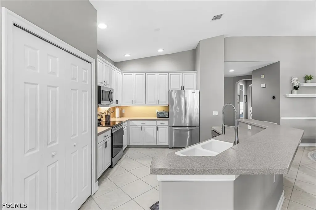 12051 Brassie Circle Fort Myers FL 33913