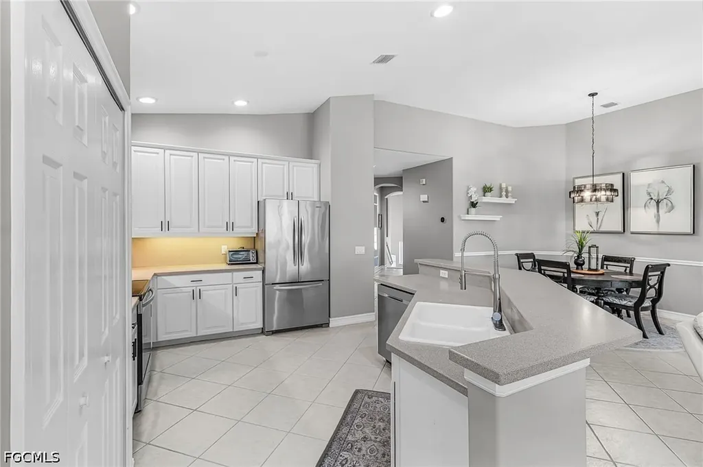 12051 Brassie Circle Fort Myers FL 33913