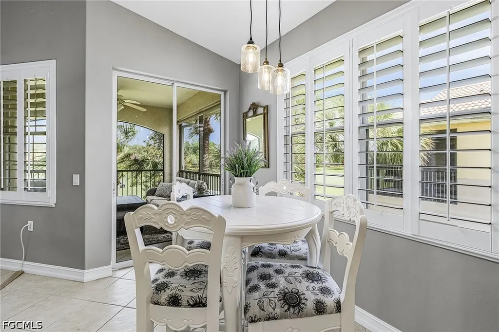 12051 Brassie Circle Fort Myers FL 33913