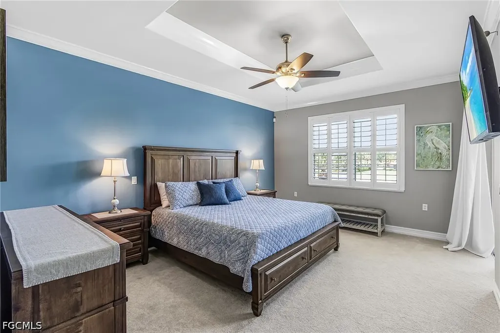 12051 Brassie Circle Fort Myers FL 33913