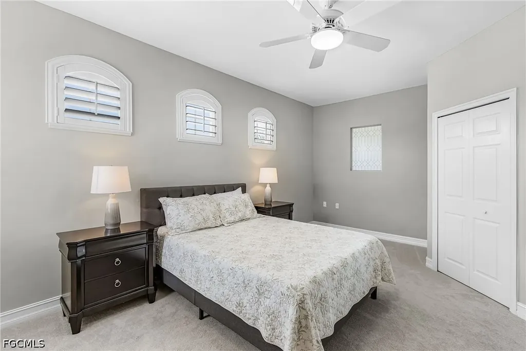 12051 Brassie Circle Fort Myers FL 33913