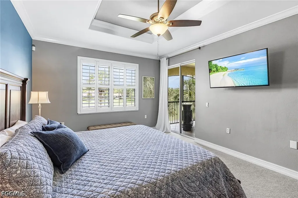 12051 Brassie Circle Fort Myers FL 33913