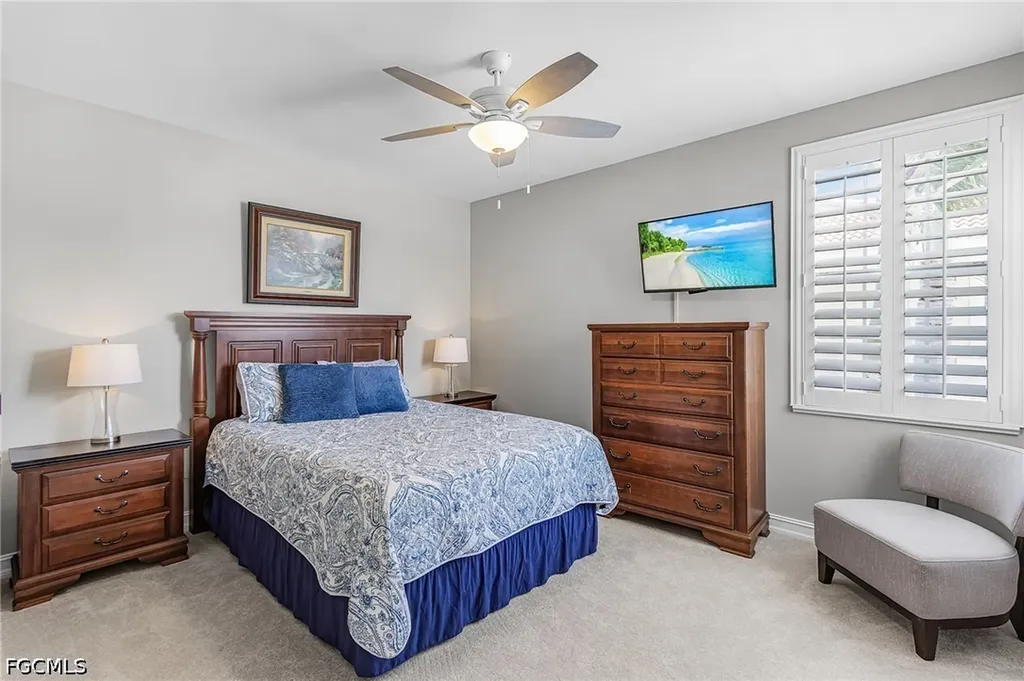 12051 Brassie Circle Fort Myers FL 33913