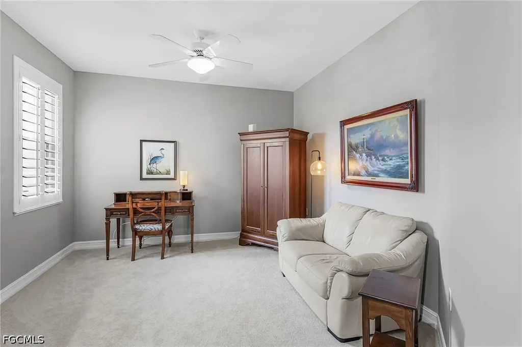 12051 Brassie Circle Fort Myers FL 33913