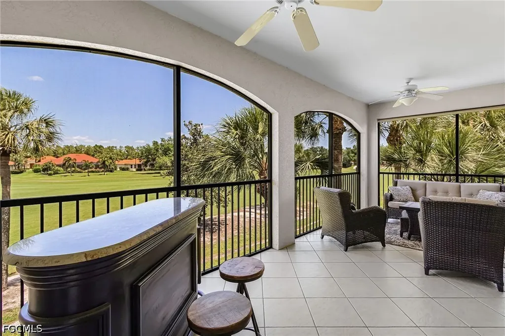 12051 Brassie Circle Fort Myers FL 33913