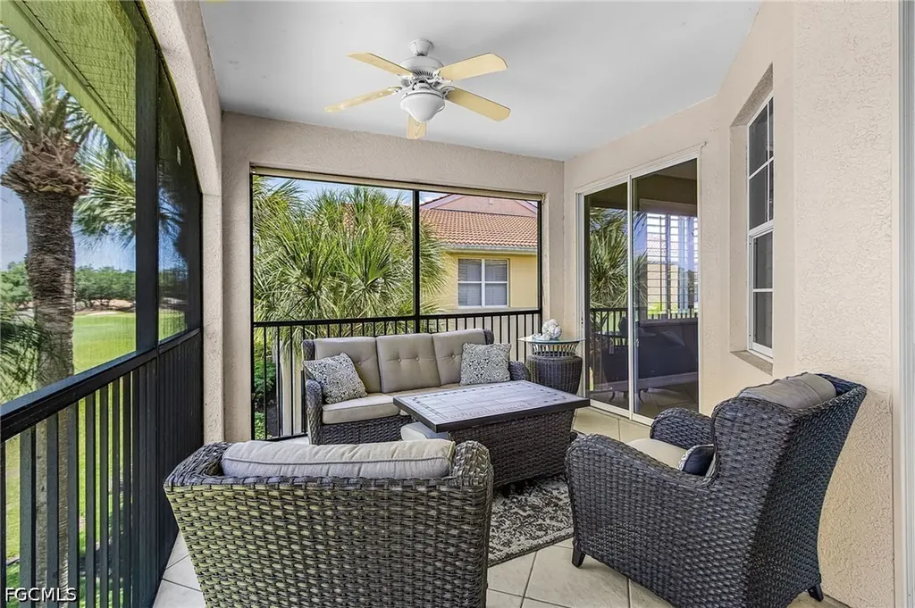 12051 Brassie Circle Fort Myers FL 33913