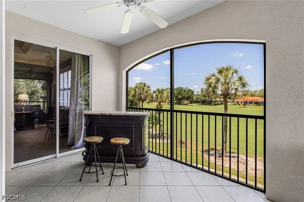 12051 Brassie Circle Fort Myers FL 33913