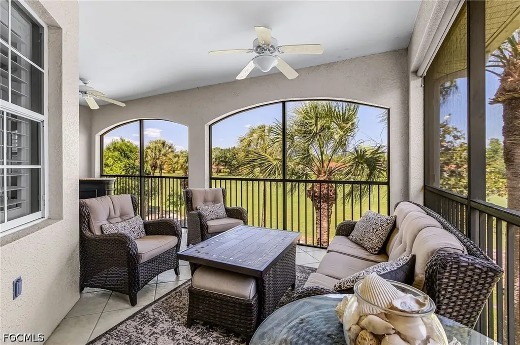 12051 Brassie Circle Fort Myers FL 33913