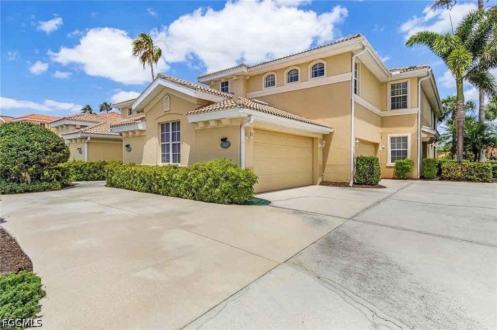 12051 Brassie Circle Fort Myers FL 33913