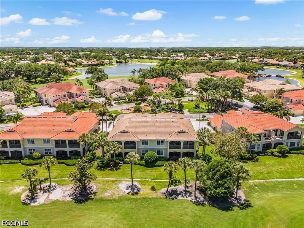 12051 Brassie Circle Fort Myers FL 33913