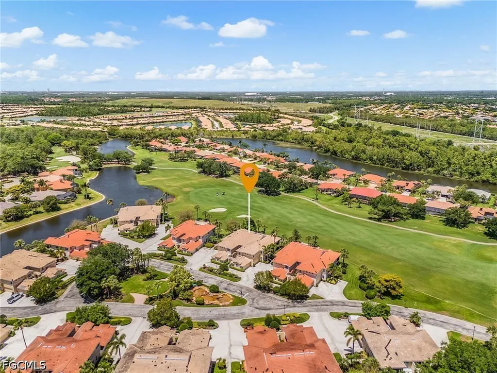 12051 Brassie Circle Fort Myers FL 33913