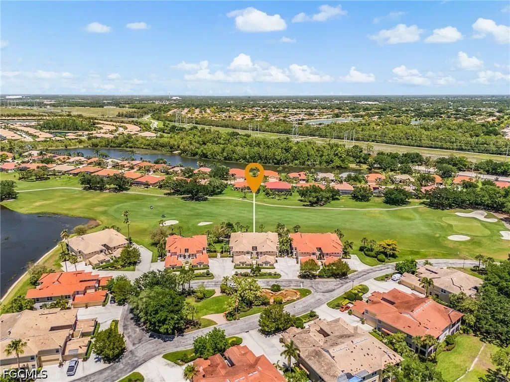 12051 Brassie Circle Fort Myers FL 33913