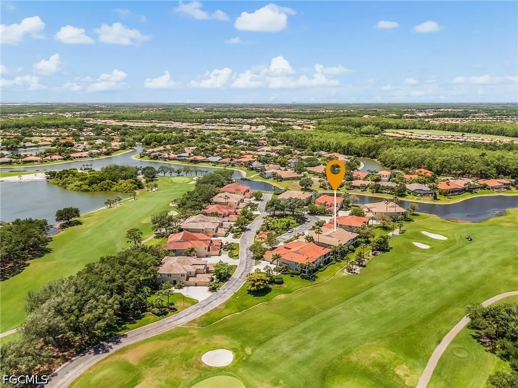 12051 Brassie Circle Fort Myers FL 33913