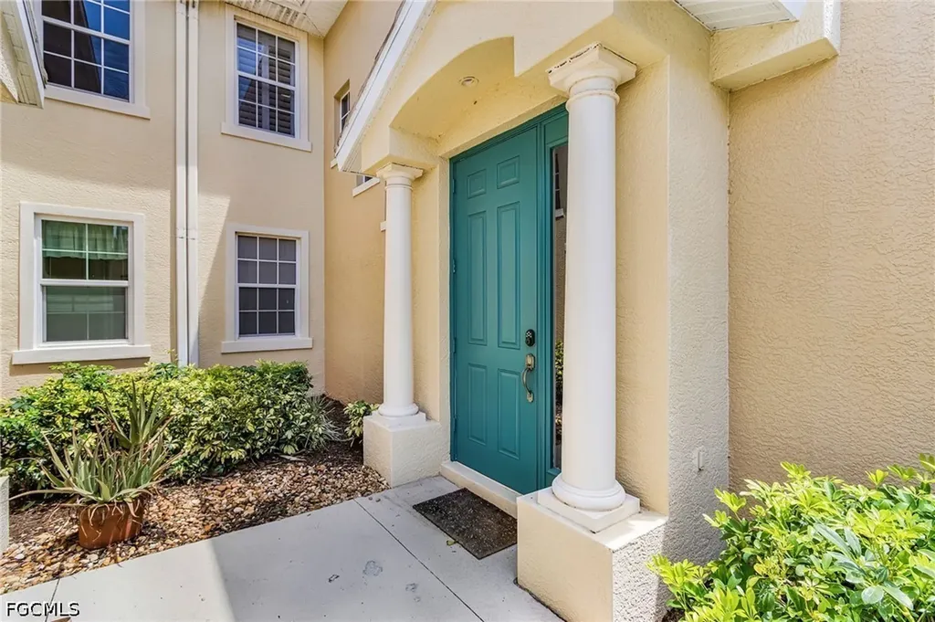 12051 Brassie Circle Fort Myers FL 33913