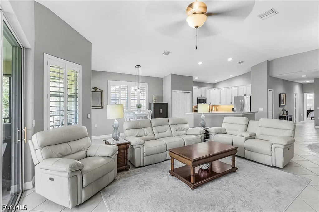 12051 Brassie Circle Fort Myers FL 33913