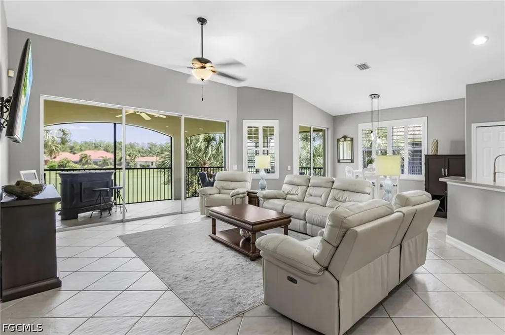 12051 Brassie Circle Fort Myers FL 33913