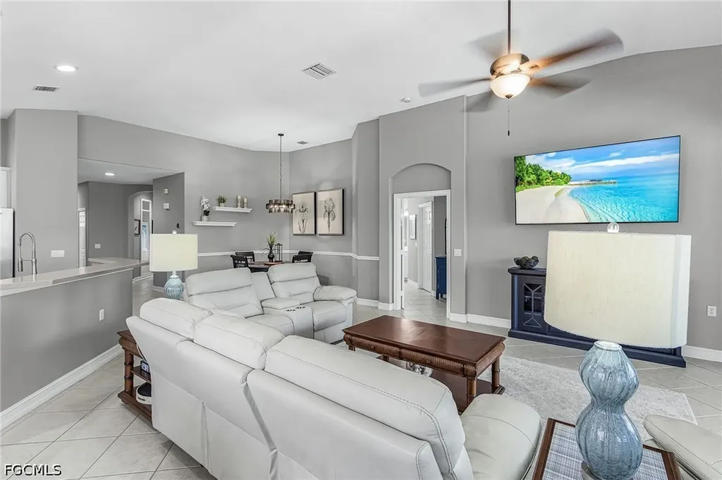 12051 Brassie Circle Fort Myers FL 33913