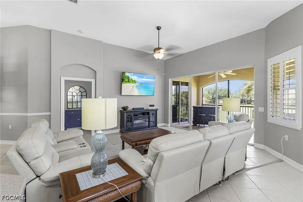 12051 Brassie Circle Fort Myers FL 33913