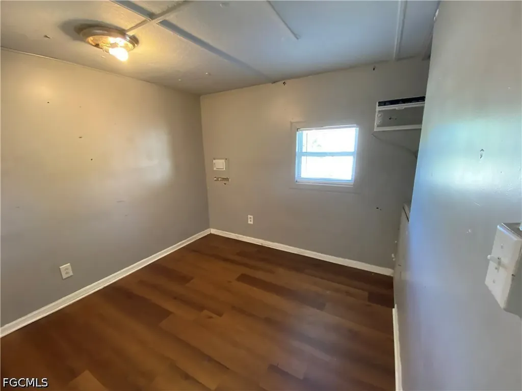 2210 Cantor Lane North Fort Myers FL 33917