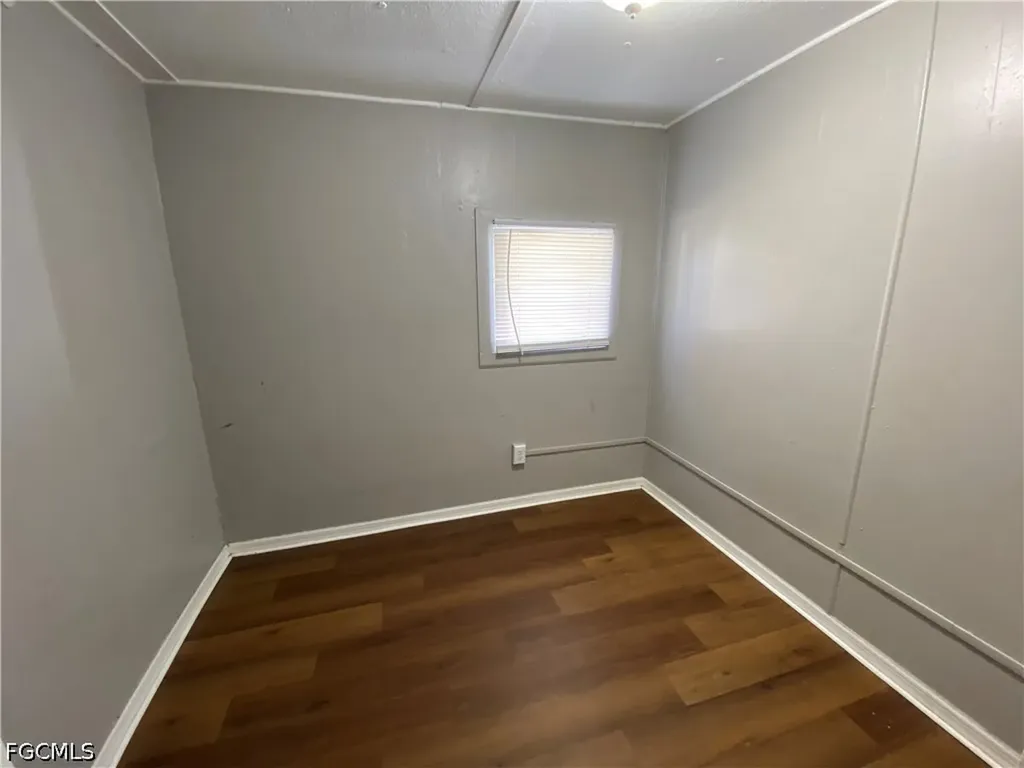 2210 Cantor Lane North Fort Myers FL 33917