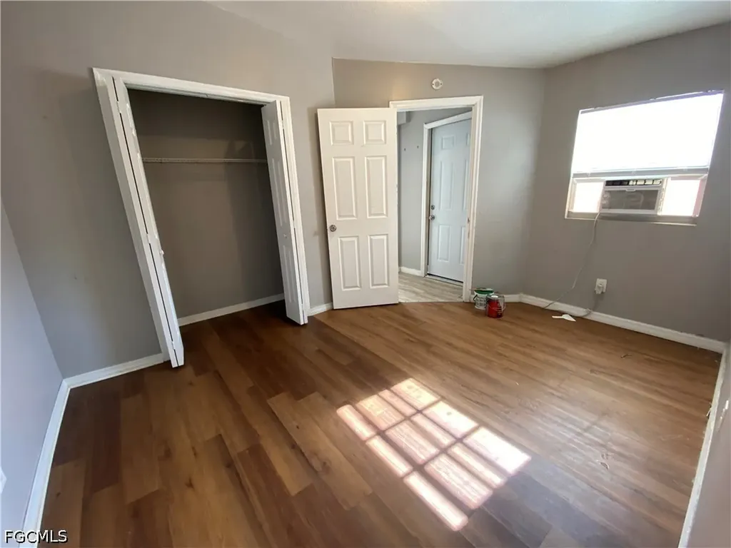 2210 Cantor Lane North Fort Myers FL 33917