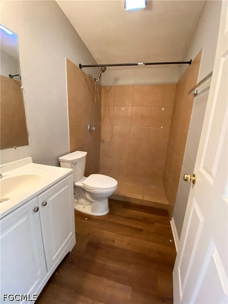 2210 Cantor Lane North Fort Myers FL 33917