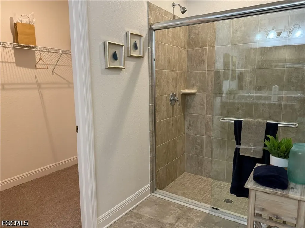 3726 Lee Boulevard Lehigh Acres FL 33971