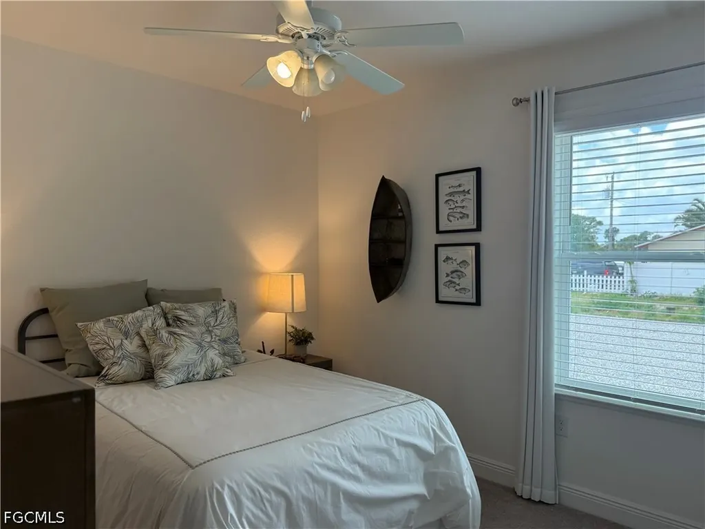 3726 Lee Boulevard Lehigh Acres FL 33971