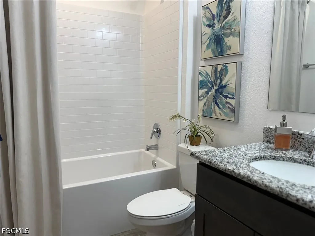 3726 Lee Boulevard Lehigh Acres FL 33971