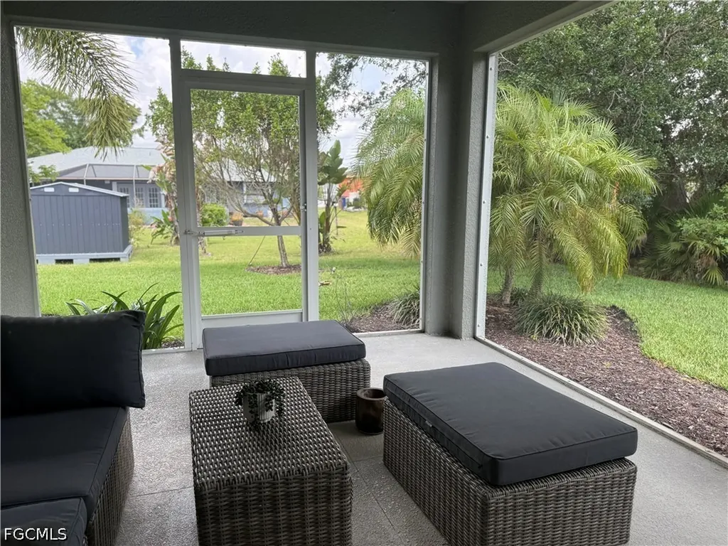 3726 Lee Boulevard Lehigh Acres FL 33971