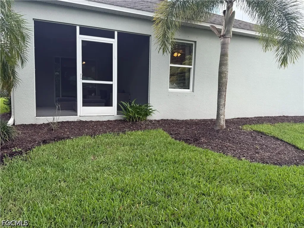 3726 Lee Boulevard Lehigh Acres FL 33971