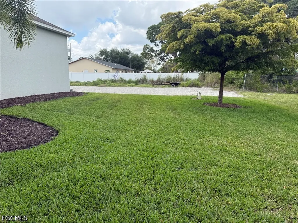 3726 Lee Boulevard Lehigh Acres FL 33971