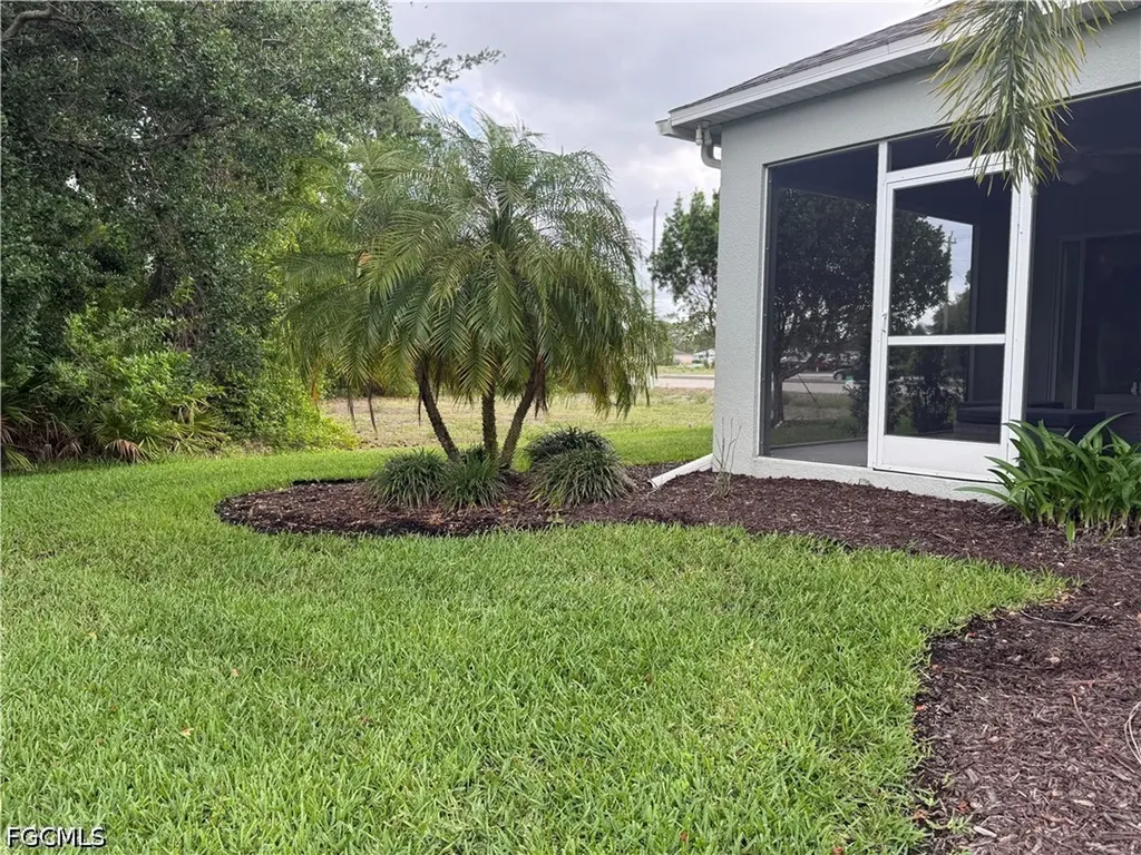 3726 Lee Boulevard Lehigh Acres FL 33971