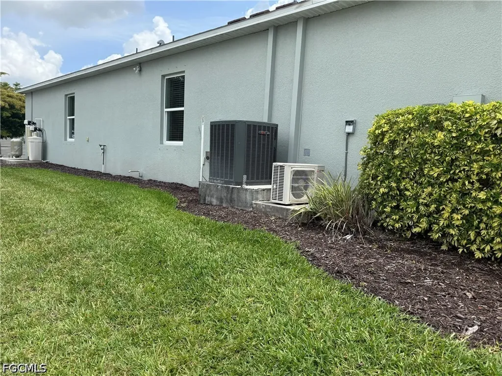 3726 Lee Boulevard Lehigh Acres FL 33971