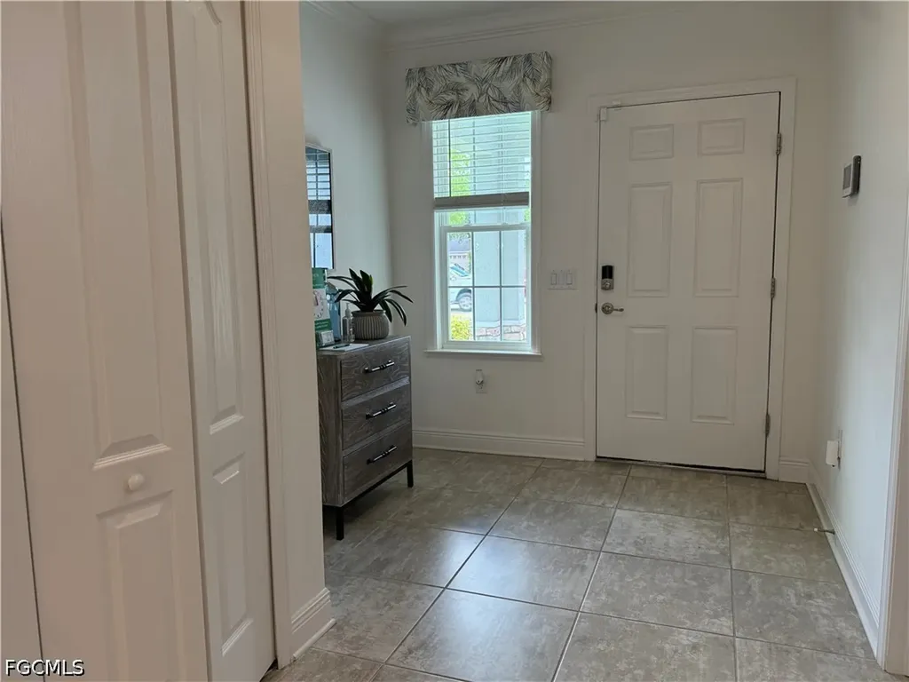 3726 Lee Boulevard Lehigh Acres FL 33971