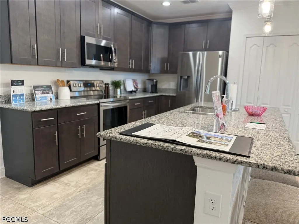 3726 Lee Boulevard Lehigh Acres FL 33971