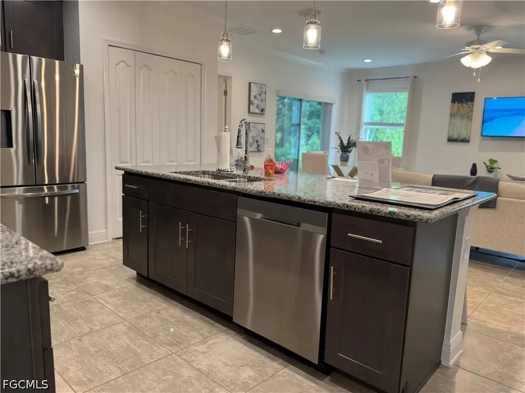 3726 Lee Boulevard Lehigh Acres FL 33971