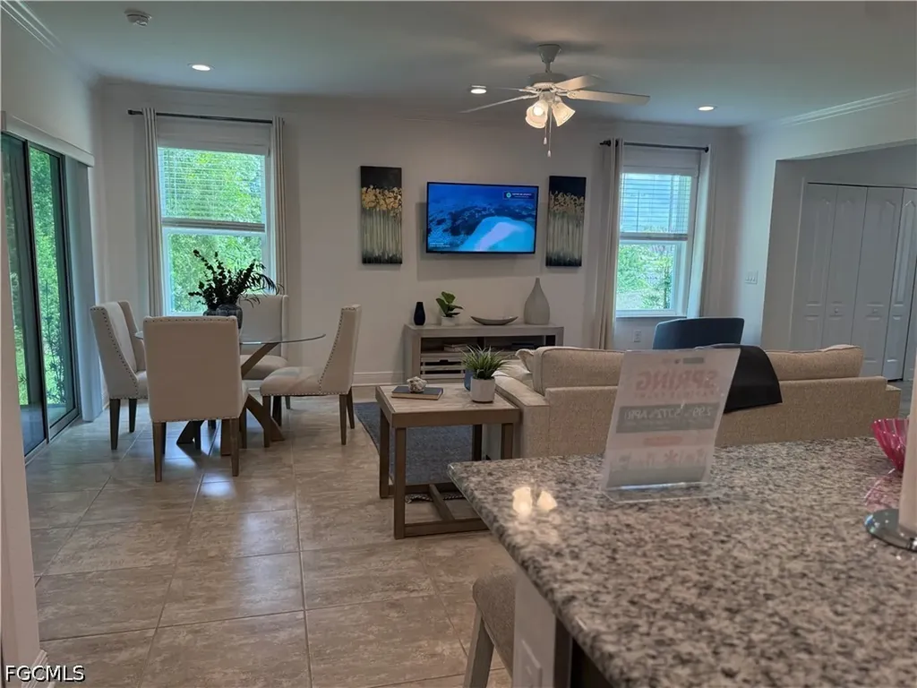 3726 Lee Boulevard Lehigh Acres FL 33971