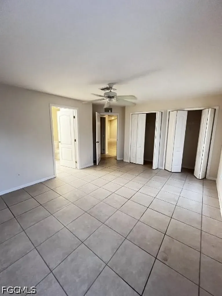 3202 61st Street W Lehigh Acres FL 33971