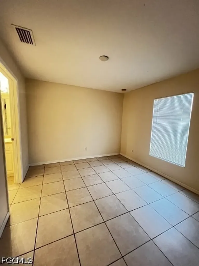 3202 61st Street W Lehigh Acres FL 33971