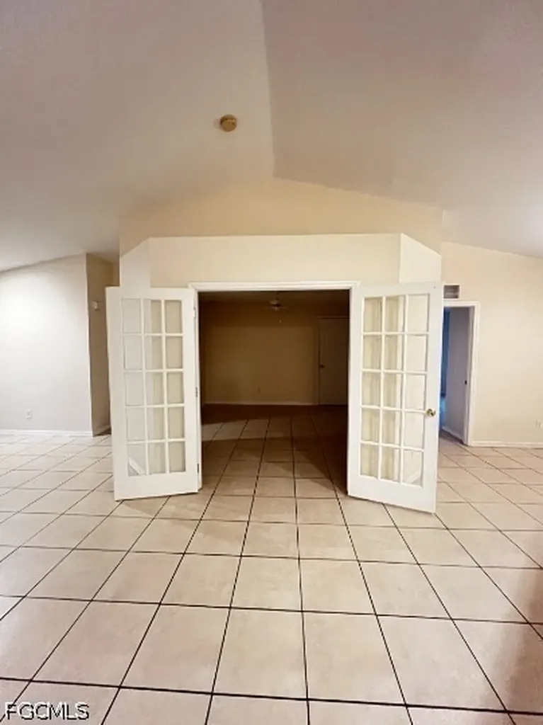 3202 61st Street W Lehigh Acres FL 33971