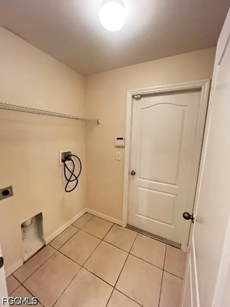 3202 61st Street W Lehigh Acres FL 33971